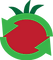 Ecomato Logo.png