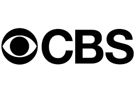 *Inside Edition - Various