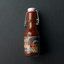 HLchipotle1_edited_edited.jpg