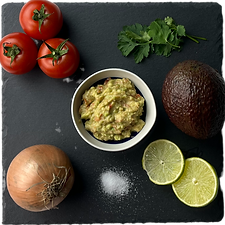 guacamole1_edited.png