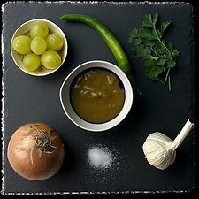 09-salsa-verde.jpg