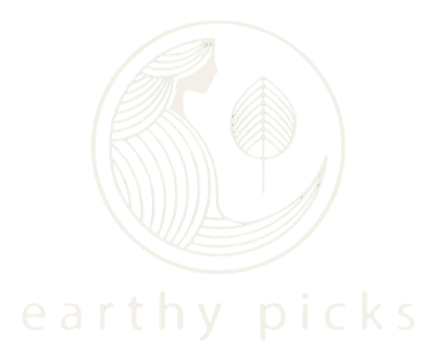 https://www.earthypicks.com/