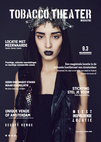 Schermafbeelding 2022-09-12 om 12.59.35.png