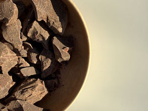 Madagascar, a hátralépés tisztasága