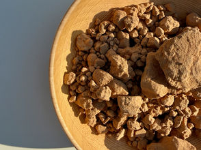 Kolumbia, Dominika, São Tomé és Príncipe: három felismerés az élet szövéséről