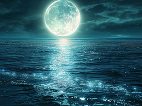 Emlékezés arra, amiért érkeztünk