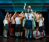 Copy of A7405744.jpg