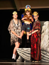 Copy of A7404979.jpg