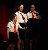 Copy of A7405674.jpg