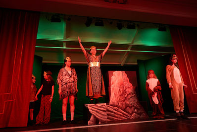 Copy of A7405186.jpg