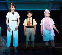 Copy of A7405326.jpg