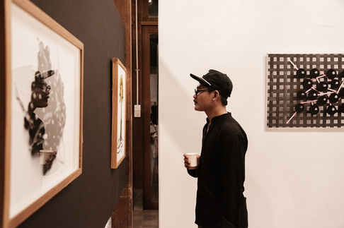 Teja_Opening Buah Memori_-77.jpg