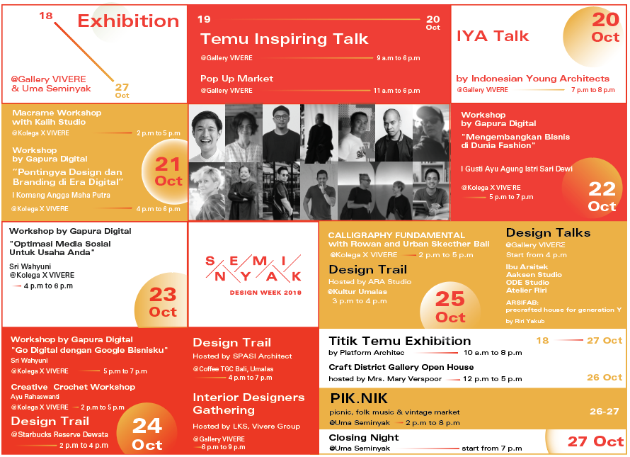 JADWAL PROGRAM SDW19_FIN.png