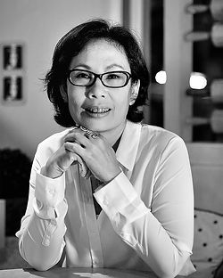 Amalia headshot.jpeg