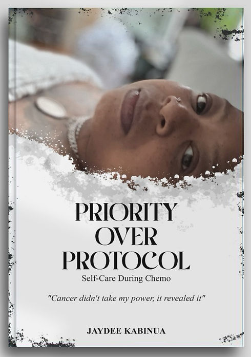 Priority Over Protocol by Jaydee Kabinua.jpg