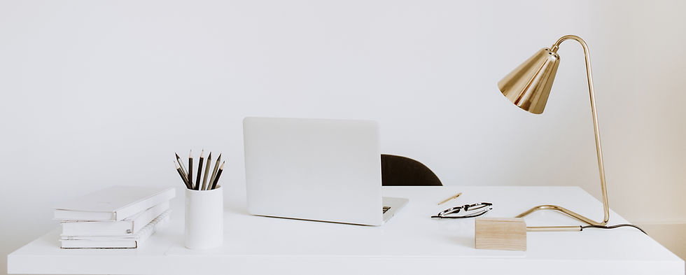 AdobeStock_332113864_Preview_edited.jpg