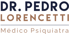 secundario_01.png