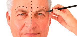 img_liftingfacial.jpg