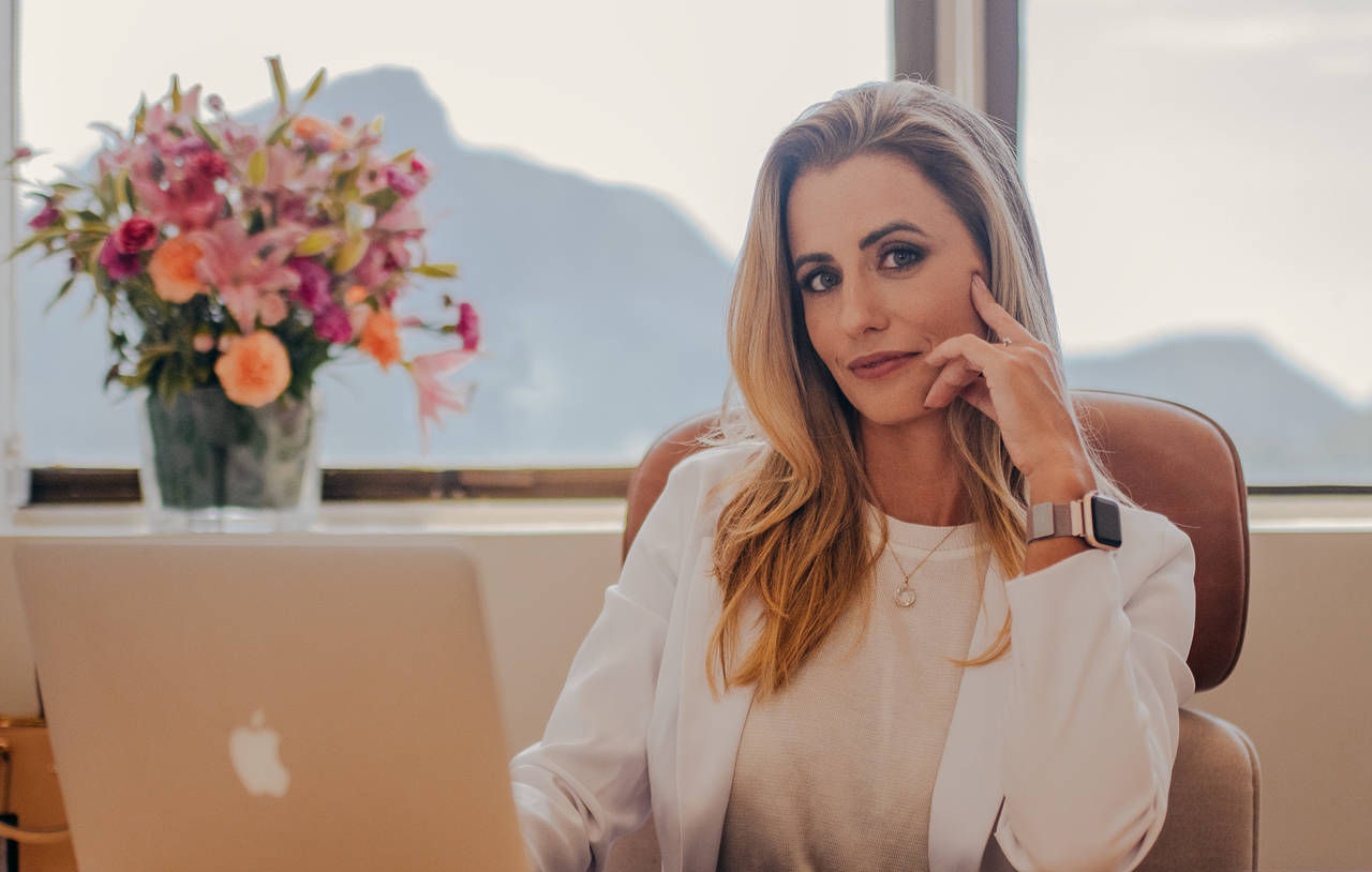 Fotos Profissionais-79_Easy-Resize.com.jpg