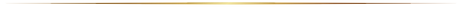 logobranca_edited.png