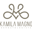 Logo_Kamila_final_alpha_001.png