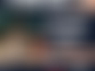 BAND - "O que a cirurgia plástica pode fazer por você?"