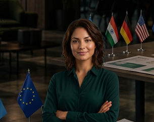 pagina tecmi (10)_edited.jpg