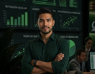 licadm lic edu.png