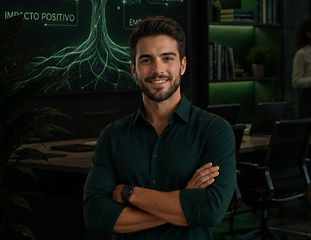 pagina tecmi (14)_edited.jpg