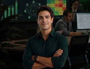 licadm lic edu (1).png
