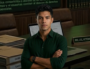 derecho logicadena sumi (1).png