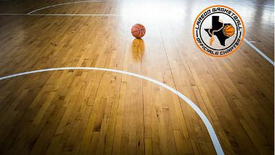2026 TASO Basketball Annual Meeting