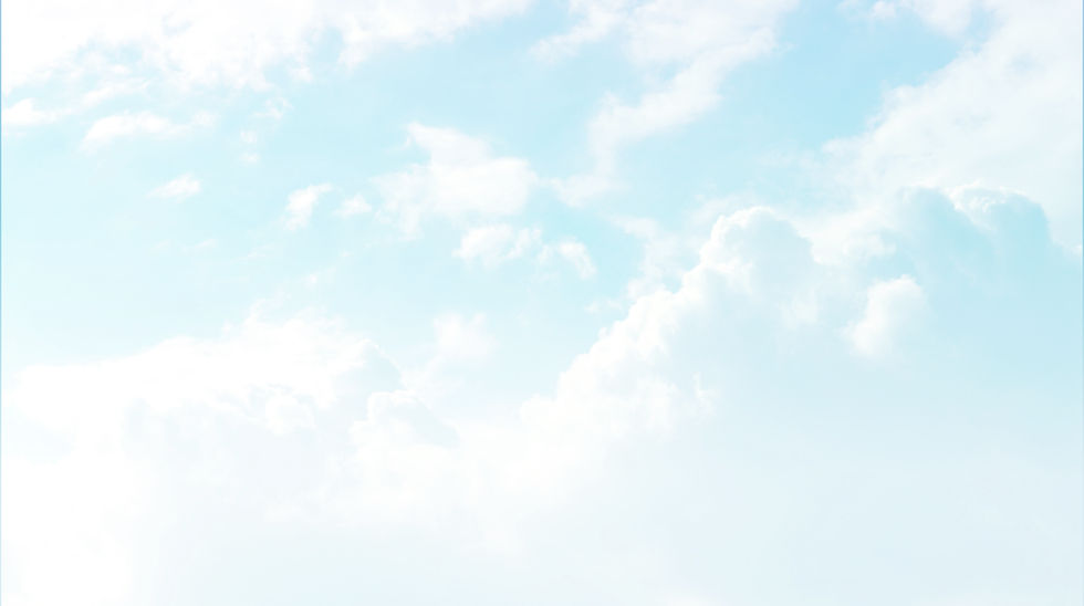 Portfolio design update_clouds-03.jpg