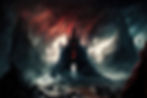 AdobeStock_574474401.jpeg