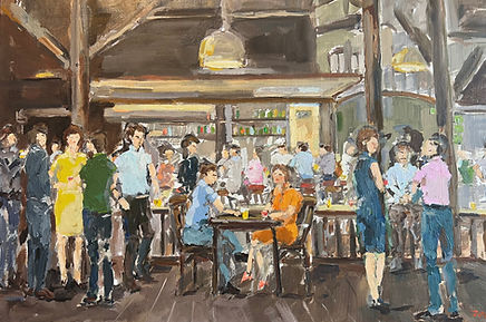 7 cafe PH Baarn.jpeg