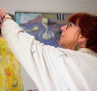 Portret Marion Kraus-7 2.jpg