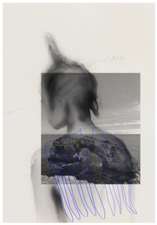 naomy dentro_angel wings.jpeg