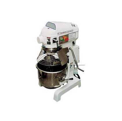 Sem nome (1080 × 1080 px) (1).png