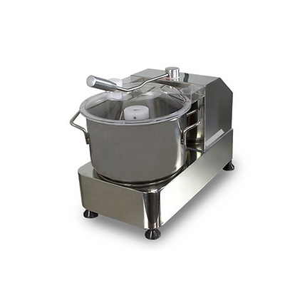 Sem nome (1080 × 1080 px) (1).png