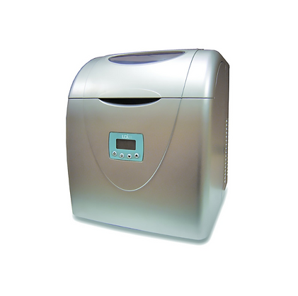 Sem nome (1080 × 1080 px) (1).png