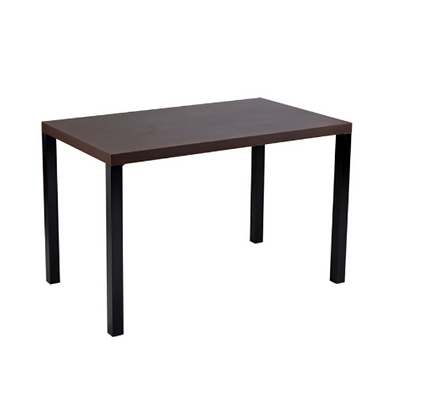 Sem nome (1080 × 1080 px) (1).png