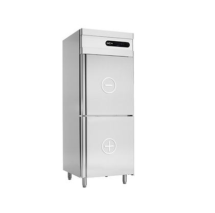 Sem nome (1080 × 1080 px) (1).png