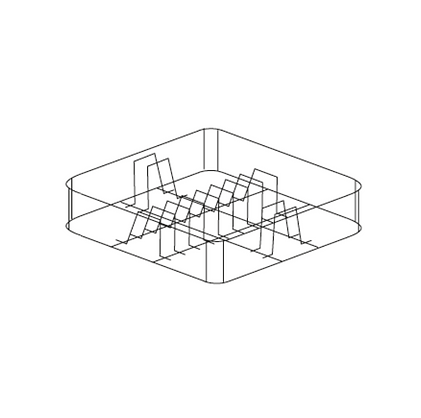 Sem nome (1080 × 1080 px) (1).png