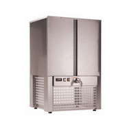 REFRIGERADORES DE ÁGUA