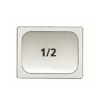 Sem nome (1080 × 1080 px) (1).png