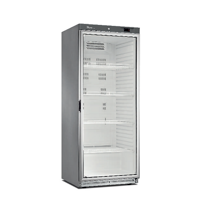 Sem nome (1080 × 1080 px) (1).png