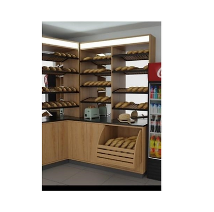 Sem nome (1080 × 1080 px) (1).png