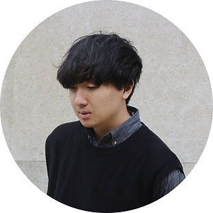 鎌田顕吉.jpeg