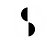 SHAHAR DEKEL LOGO