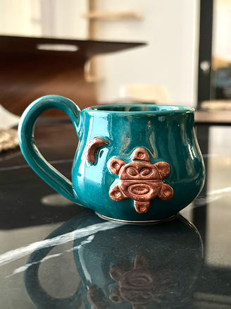 CAA687F2-FF01-4320-A316-2F83F9F1909B 2.JPEG